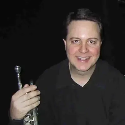 Jon Owens