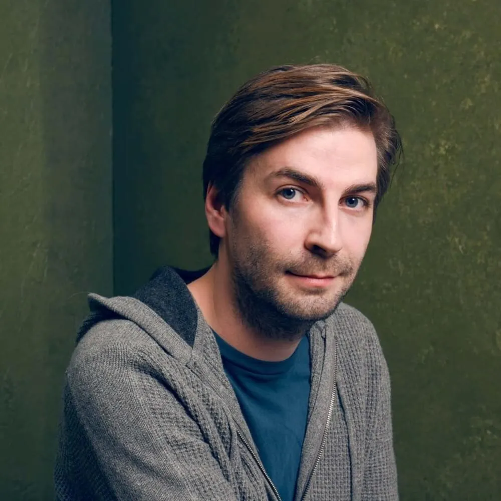 Jon Watts