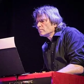 Jon-Willy Rydningen