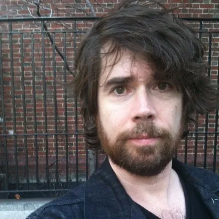 Jon Wurster