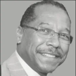 Jonah Ellis