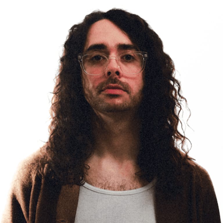 Jonah Feingold