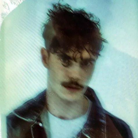 Jonas Brisé