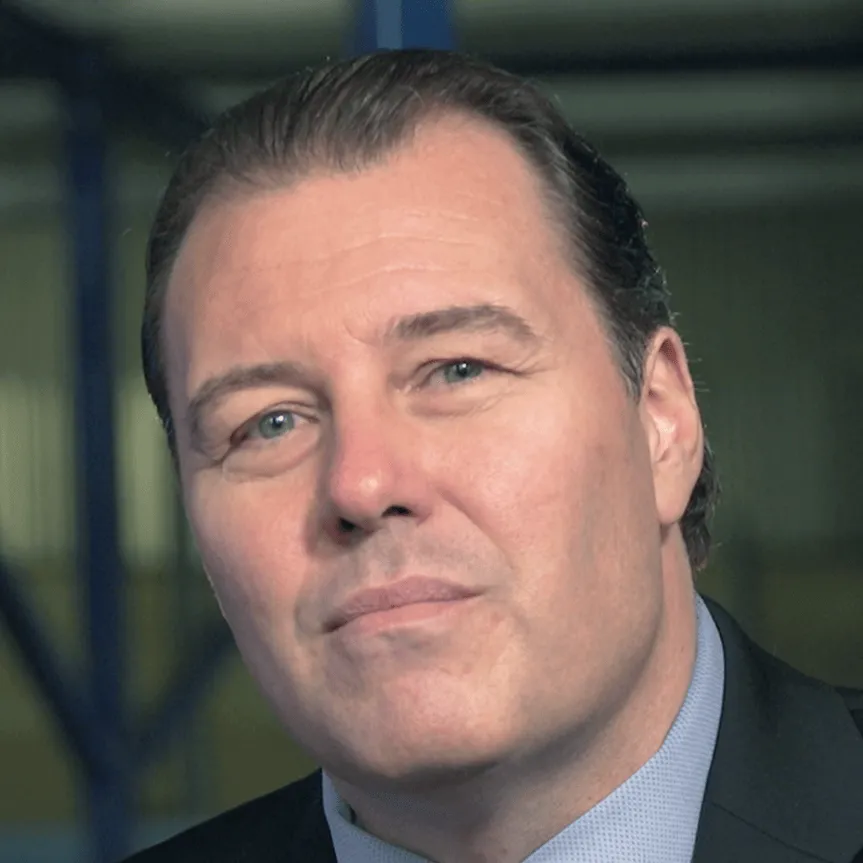 Jonas Ekfeldt