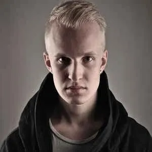 Jonatan Gusmark
