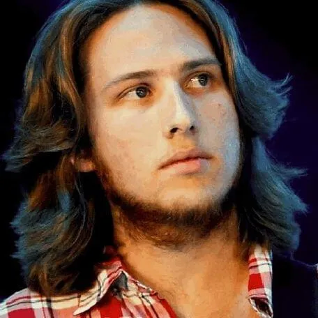 Jonathan Corley