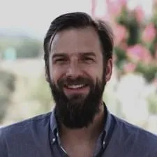 Jonathan David Helser