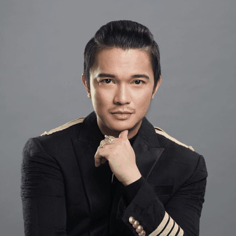 Jonathan Manalo