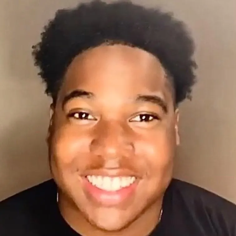 Jonathan Martin