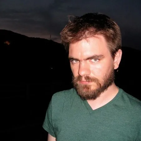 Jonathan Snipes