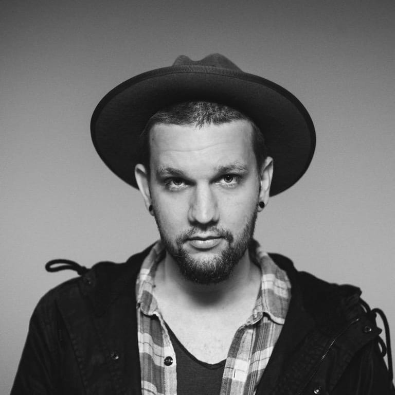 Jonathan Thulin