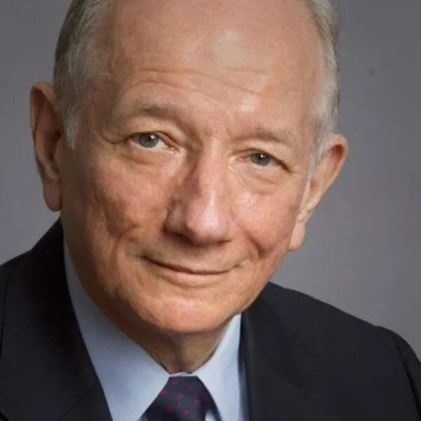 Jonathan Tunick