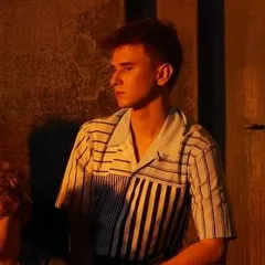 Jonathan Wischniowski