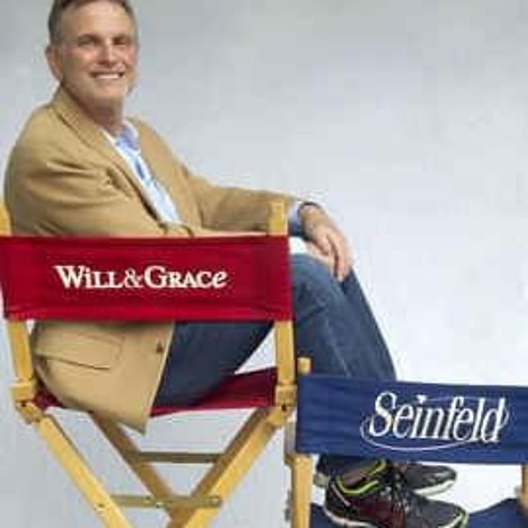 Jonathan Wolff