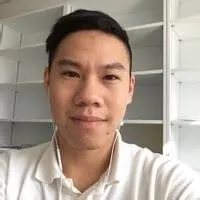 Jonathan Yip