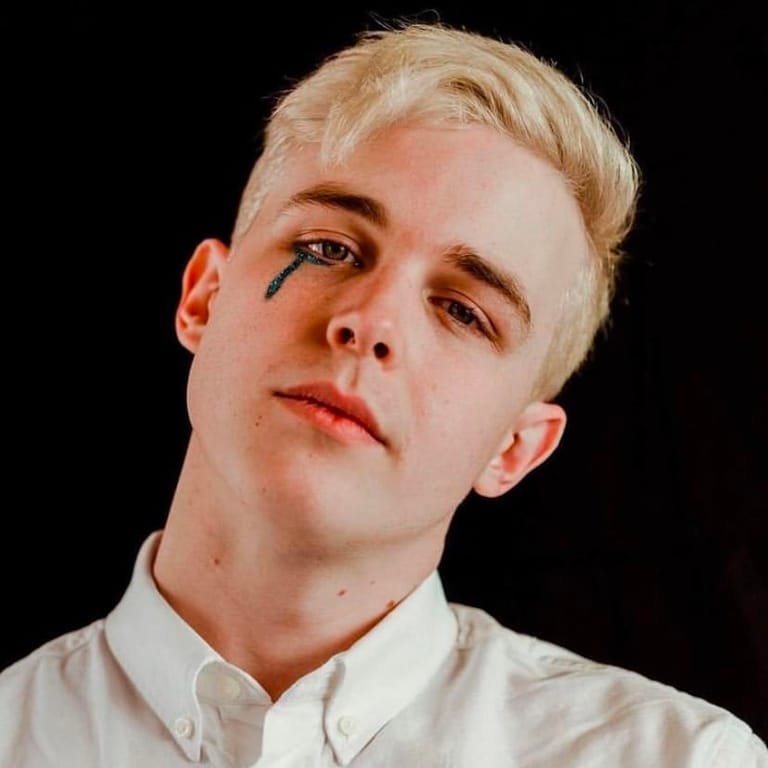 Jonathon Tooke