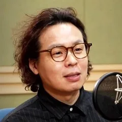 구종필 (JongPil Gu)