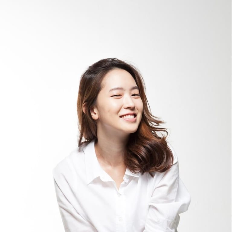 조은희 (Joni) (KOR)
