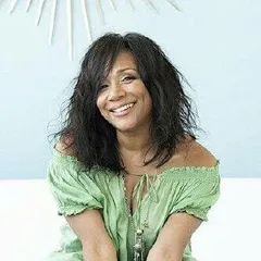 Joni Sledge