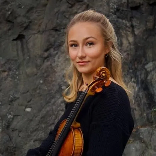 Jonna Simonsson