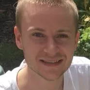 Jonny Allan