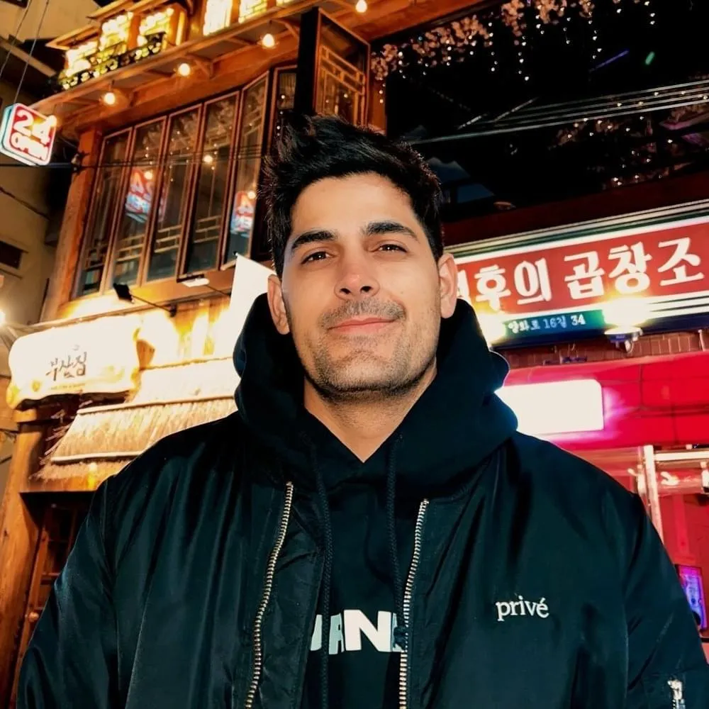 JonTheProducer