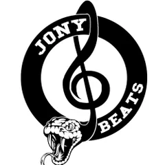 Jony Beats