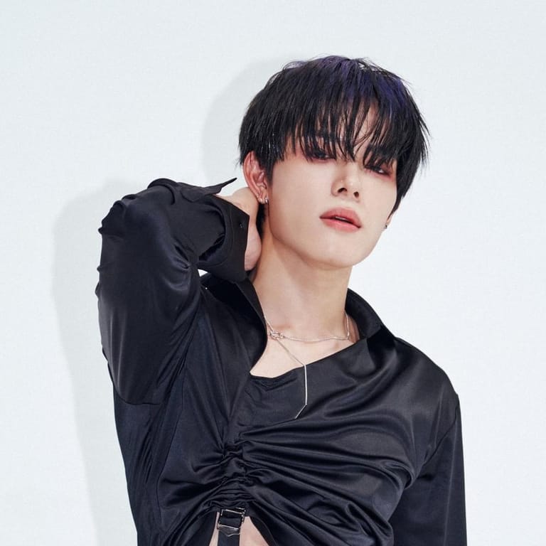JOOAN