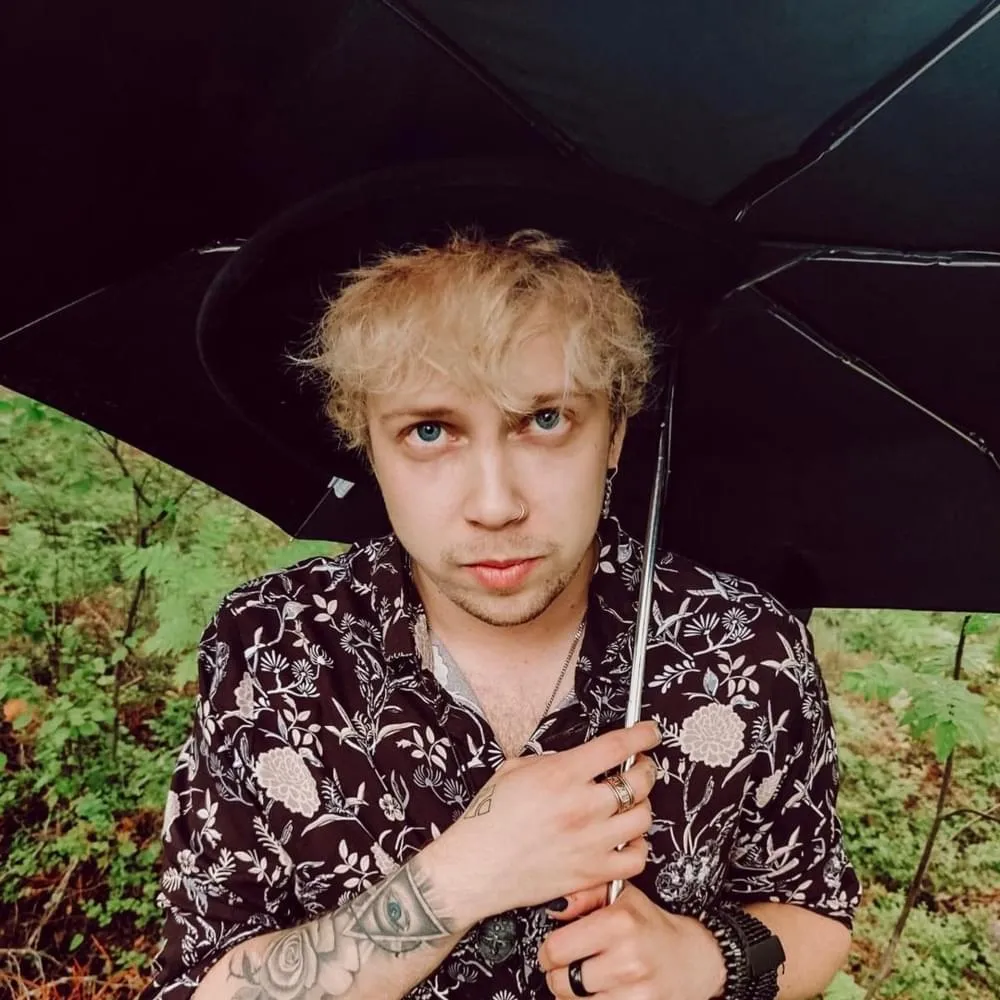 Joonas Porko