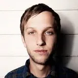Jordan Dreyer