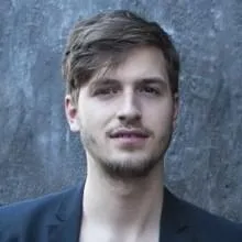 Jordan Miller (Producer)