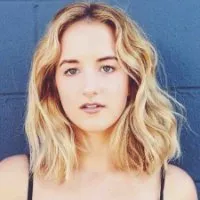 Jordan Powers