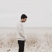 Jordan Reyes
