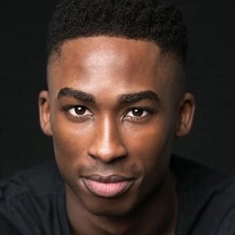 Jordan Shaw (UK)