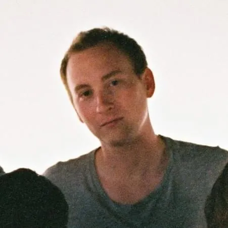 Jordan Thompson