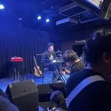 jordanlilvee