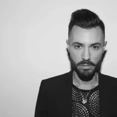 Jordi - ג’ורדי