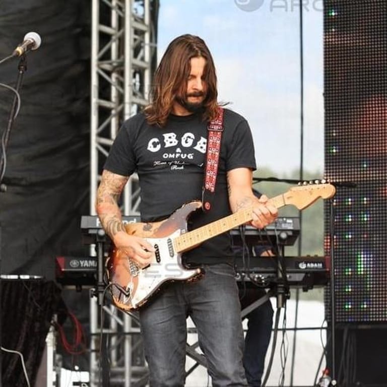 Jörg Weißelberg