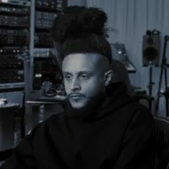 Jorge “Ace” Taveras