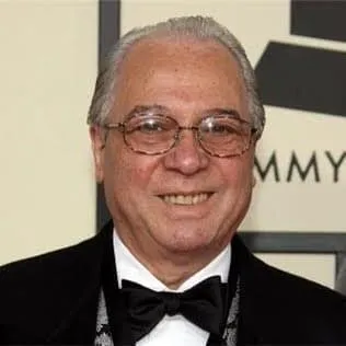 Jorge Calandrelli