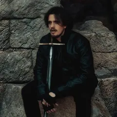 Jorge Rivera-Herrans