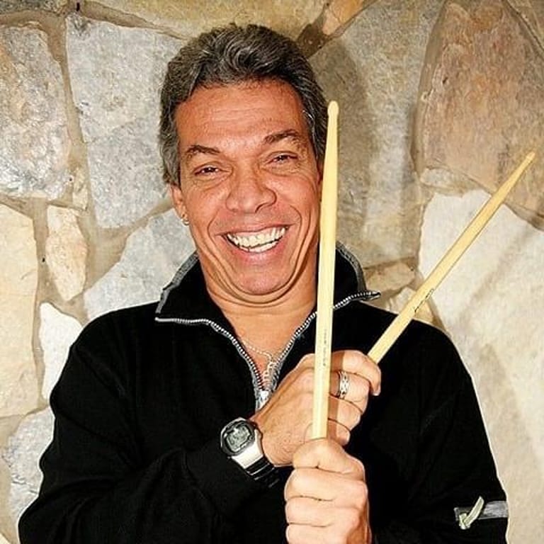 Jorginho Gomes