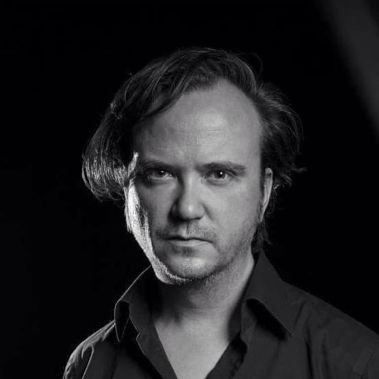 Jori Hulkkonen