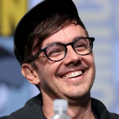 Jorma Taccone