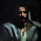 Jorrdan