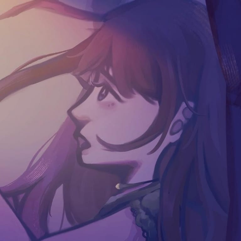 Jos (Animator)