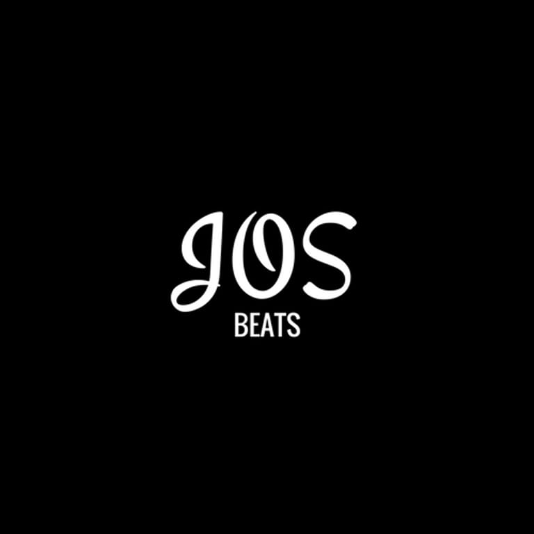 Jos Beats