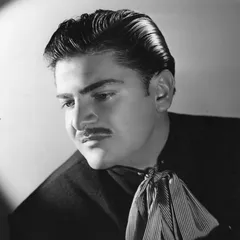 José Alfredo Jiménez