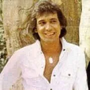 José Amaya