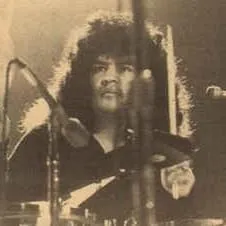 José Areas
